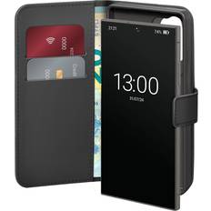 Puro Wallet Case Samsung Galaxy S25 Ultra