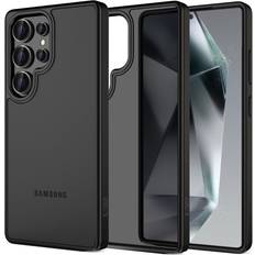Tech-Protect Samsung Galaxy S25 Ultra Magmat Cover