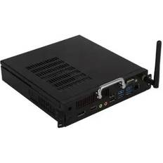 Ordenadores de Sobremesa Varios Mini PC ELSKY OPS-H310