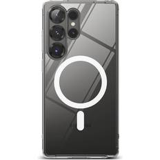 Ringke Galaxy S25 Ultra Magnetic Skal