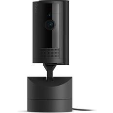 Ring Övervakningskameror Ring Pan-Tilt Indoor Cam