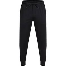 Under Armour Men's Under Armour Meridian Joggers Black M