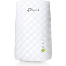 TP-Link WiFi Extender Booster AC750 Mbps