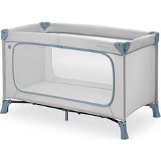 Hauck Rejsesenge Hauck Reisebett Dream N Play Plus
