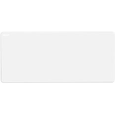 NZXT Zone Mousepad XXL 900 x 400 mm
