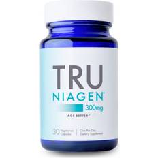 Närokällan Chromadex Tru Niagen 300 mg Size 90 Caps 30 pcs