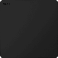 NZXT Zone Mousepad 400 x 400 mm