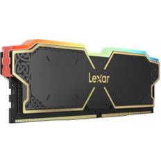 LEXAR Thor DDR5 RAM DIMM 288-PIN