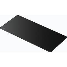Satechi Vegan Leather Premium Desk Mat 68.07 x 31.5 x 0.3 cm