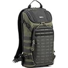 Think Tank Kamera- & Objektivtasker Think Tank DarkLight Backpack 14L Montane Green