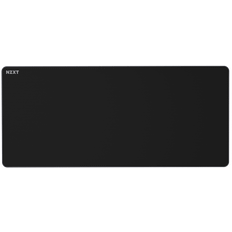 Mousepads NZXT Elite Premium Mousepad XXL 900 x 400 mm
