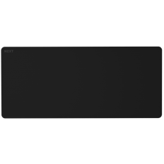 Mousepads NZXT Zone XXL Mousepad 900 x 400 mm