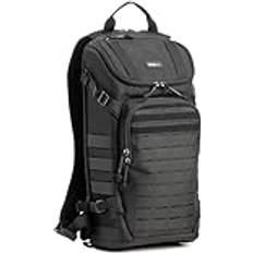 Think Tank DarkLight Backpack 14L Black