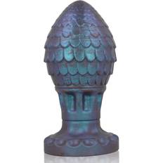 Epic Vrakos Dragon Egg