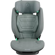 Seggiolini auto per bambini Maxi-Cosi Rodifix Pro2 Authentic Grey 100-150 cm