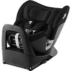 Child Car Seats Britax Britax Römer Rider 40-125 cm