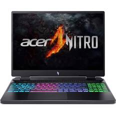 Acer Nitro 16 Gaming Laptop AN16-42-R20P