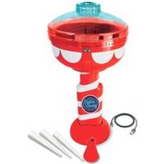 Other Kitchen Appliances Character Cotton Candy Maker