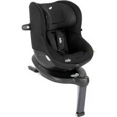 Joie Seggiolino Auto i-Spin 360 E