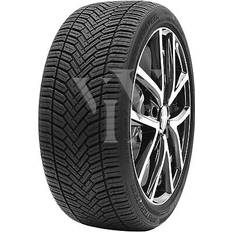 Mastersteel All Weather 2 225/60R18 XL