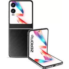 Mobile Phones Infinix Zero Flip 5G Dual Sim 512GB