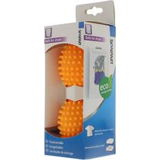Scanpart Bolde Elka Pieterman 11.400.000.15