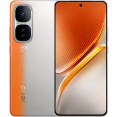 Vivo iQOO Neo10 Pro Smartphone 16GB 1TB