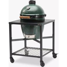 BBQ and Modular Nest Bundle