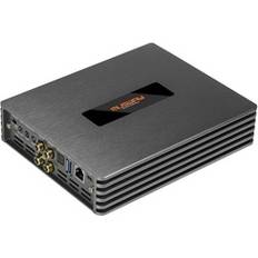 Boat- & Car Amplifiers Musway M6v3-24V