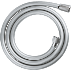 Shower Hoses Grohe VitalioFlex Trend Brauseschlauch 1500 mm