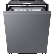 Series 6 DW60DG790I00 Dishwasher