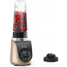 Moulinex Blenders med kanna Moulinex LM190A Cup Blender 1000 W