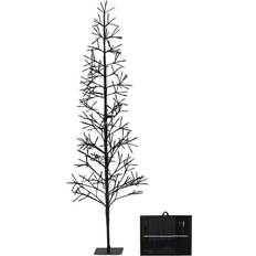 Black 120 cm