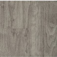 Flooring B&Q Dec55 1565 Dusk Walnut Grey Wood Effect 2.5mm