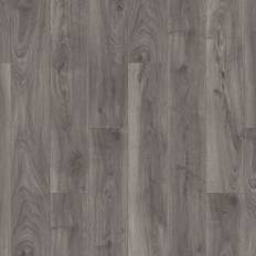Withstand Floor Heating Flooring Krono Original Supernatural Classic 122706 Laminate Flooring