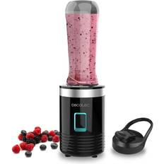 Power Titanium 350 Blender
