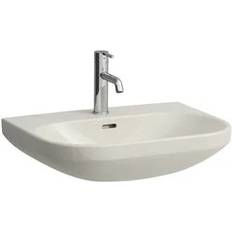 Waschbecken & Handwaschbecken Laufen LUA Waschtisch 60 x 46 cm