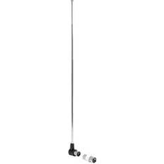 Fm dab antenne Hama DVB-T2 DAB FM Coax 25 mm