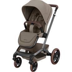 Maxi-Cosi Fame Sittvagn