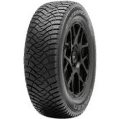 Falken Winterpeak F-Ice 1 255/40 R19 100T XL Dubbade