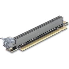 DeLock Riser Karte PCI Express 3.0 x16