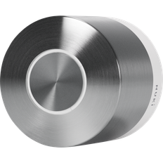 Alarme & Sicherheit Nuki Smart Lock Ultra Silver