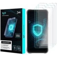 3mk Umidigi Bison Pro 1UP Film x3