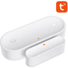Avatto Smart Window And Door Opening Sensor ZDS16
