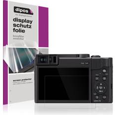 Dipos Kodak PixPro WPZ2 Screen Protector 4 pcs