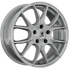 IT Wheels KIRA 7 5x18 5x114 3 ET50 MB67 1