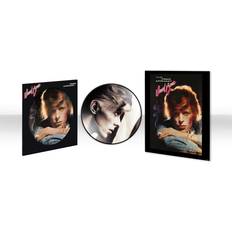 Musik David Bowie Young Americans (50th Anniversary) Picture (Vinyl)