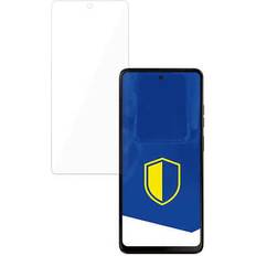 3mk Motorola Moto G04 Flexibleglass
