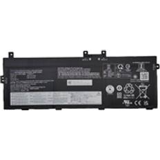 Computer Spare Parts Lenovo X13 Yoga Gen 2 Battery