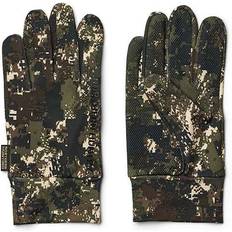 Camouflage Northern Hunting Jagdhandschuhe Sigvald Opt2